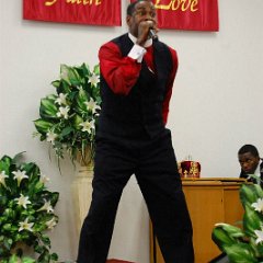 IMG 0887