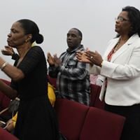 IMG 2820