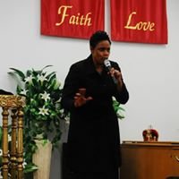IMG 2844