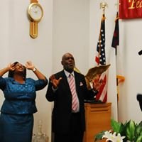 IMG 2845