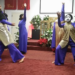 IMG 2927