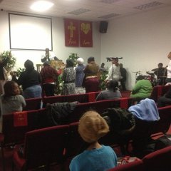 churchpic3